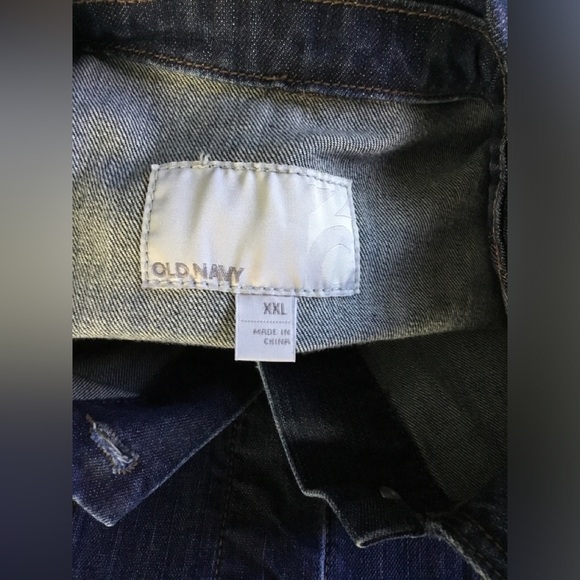 OLD NAVY - Picture 13 of 15